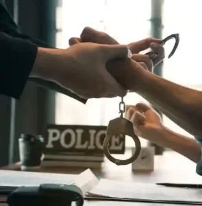 How Bail Bonds works