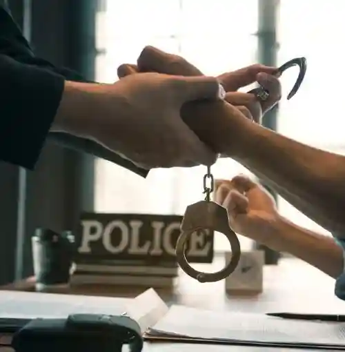 How Bail Bonds works